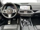 Annonce BMW X7 40D XDRIVE M SPORTPACKET