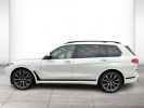 Annonce BMW X7 40D XDRIVE M SPORTPACKET