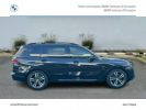 Annonce BMW X7 40dA xDrive 352ch M Sport
