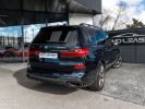 Annonce BMW X7 50i 530 cv bva 8 credit ballon 690e-mois