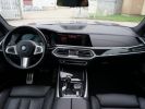 Annonce BMW X7 BMW X7 (G07) M50I 530 CH M PERFORMANCE BVA8 7 PLACES - PREMIERE MAIN - GARANTIE BMW 24 MOIS - Bien équipé