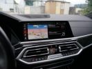 Annonce BMW X7 BMW X7 (G07) M50I 530 CH M PERFORMANCE BVA8 7 PLACES - PREMIERE MAIN - GARANTIE BMW 24 MOIS - Bien équipé