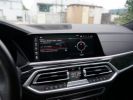 Annonce BMW X7 BMW X7 (G07) M50I 530 CH M PERFORMANCE BVA8 7 PLACES - PREMIERE MAIN - GARANTIE BMW 24 MOIS - Bien équipé