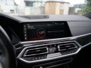 Annonce BMW X7 BMW X7 (G07) M50I 530 CH M PERFORMANCE BVA8 7 PLACES - PREMIERE MAIN - GARANTIE BMW 24 MOIS - Bien équipé