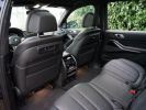 Annonce BMW X7 BMW X7 (G07) M50I 530 CH M PERFORMANCE BVA8 7 PLACES - PREMIERE MAIN - GARANTIE BMW 24 MOIS - Bien équipé