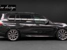 Annonce BMW X7 (G07) M50DA 400 EXECUTIVE