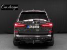 Annonce BMW X7 (G07) M50DA 400 EXECUTIVE