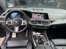 Annonce BMW X7 M 50i Pano- Hud- SoftClose- Acc-Massage