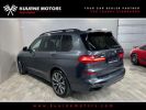 Annonce BMW X7 M 50i Pano- Hud- SoftClose- Acc-Massage