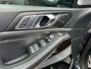 Annonce BMW X7 M 50i Pano- Hud- SoftClose- Acc-Massage