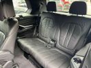 Annonce BMW X7 M 50i Pano- Hud- SoftClose- Acc-Massage