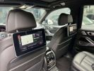 Annonce BMW X7 M 50i Pano- Hud- SoftClose- Acc-Massage