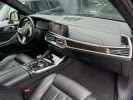 Annonce BMW X7 M 50i Pano- Hud- SoftClose- Acc-Massage