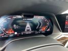 Annonce BMW X7 M 50i Pano- Hud- SoftClose- Acc-Massage