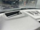 Annonce BMW X7 M 50i Pano- Hud- SoftClose- Acc-Massage