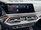 Annonce BMW X7 M 50i Pano- Hud- SoftClose- Acc-Massage