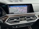 Annonce BMW X7 M 50i Pano- Hud- SoftClose- Acc-Massage