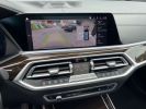 Annonce BMW X7 M 50i Pano- Hud- SoftClose- Acc-Massage