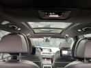 Annonce BMW X7 M 50i Pano- Hud- SoftClose- Acc-Massage