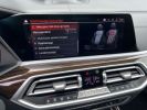 Annonce BMW X7 M 50i Pano- Hud- SoftClose- Acc-Massage