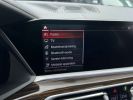 Annonce BMW X7 M 50i Pano- Hud- SoftClose- Acc-Massage