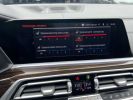 Annonce BMW X7 M 50i Pano- Hud- SoftClose- Acc-Massage