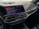 Annonce BMW X7 M 50i Pano- Hud- SoftClose- Acc-Massage