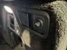 Annonce BMW X7 M 50i Pano- Hud- SoftClose- Acc-Massage