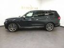 Annonce BMW X7 M50d 400 ch BVA8 M Performance