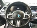 Annonce BMW X7 M50d 400 ch BVA8 M Performance