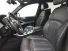 Annonce BMW X7 M50d 400 ch BVA8 M Performance