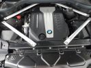 Annonce BMW X7 M50d 400 ch BVA8 M Performance