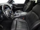 Annonce BMW X7 Serie X 40d xDrive M Sport 7 places