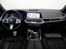 Annonce BMW X7 Serie X 40d xDrive M Sport 7 places