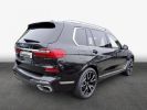 Annonce BMW X7 xDrive 30d M Sport