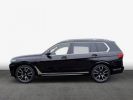 Annonce BMW X7 xDrive 30d M Sport