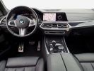 Annonce BMW X7 xDrive 30d M Sport