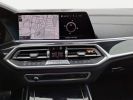 Annonce BMW X7 xDrive 30d M Sport