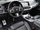 Annonce BMW X7 XDRIVE 40D AS M PACK