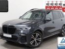 Annonce BMW X7 xDrive 40i M SPORT