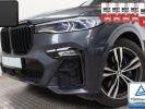 Annonce BMW X7 xDrive 40i M SPORT