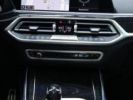 Annonce BMW X7 xDrive 40i M SPORT