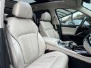 Annonce BMW X7 xDrive30d 265 ch Exclusive Individual