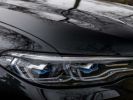 Annonce BMW X7 xDrive30dA INDIVIDUAL