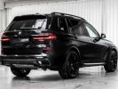 Annonce BMW X7 xDrive40d M Sport Massage SkyLounge ActiveSteering