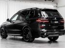 Annonce BMW X7 xDrive40d M Sport Massage SkyLounge ActiveSteering