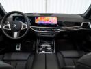 Annonce BMW X7 xDrive40d M Sport Massage SkyLounge ActiveSteering