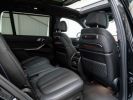 Annonce BMW X7 xDrive40d M Sport Massage SkyLounge ActiveSteering