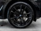 Annonce BMW X7 xDrive40d M Sport Massage SkyLounge ActiveSteering