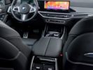 Annonce BMW X7 xDrive40d M Sport Massage SkyLounge ActiveSteering